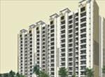 Exotica Eastern Court - Residential Apartments at Crossing, Republik, Ghaziabad